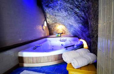 Ely House Costa d'Amalfi Casa Vacanze - Foto 10