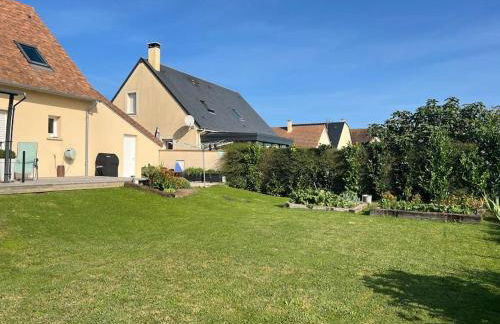 Maison Flair - Foto 53