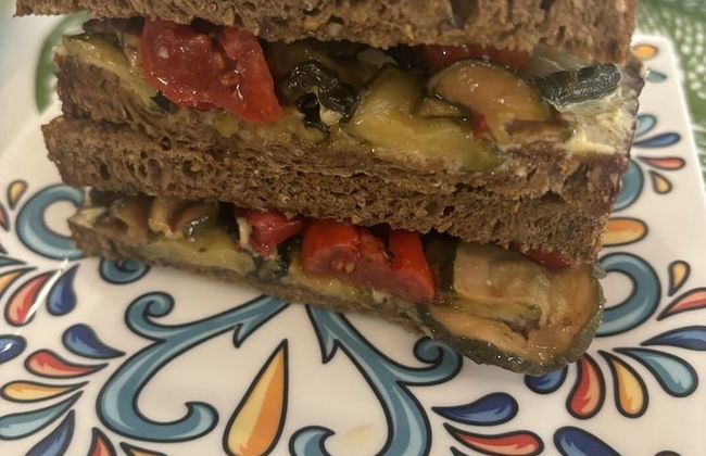 Palazzo Giuditta - Foto 73