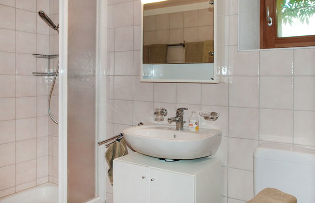 Rustico Enrico - Foto 10