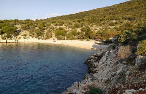 Holiday Home Pernat - Foto 30