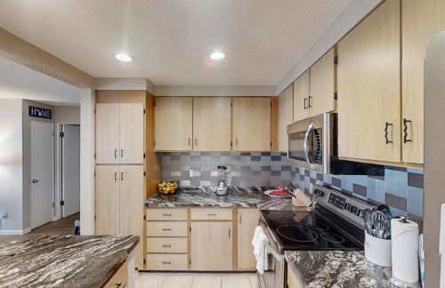 Ridge Top 21 22 - Foto 13