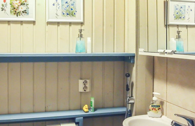 Rantaheikari - Foto 13