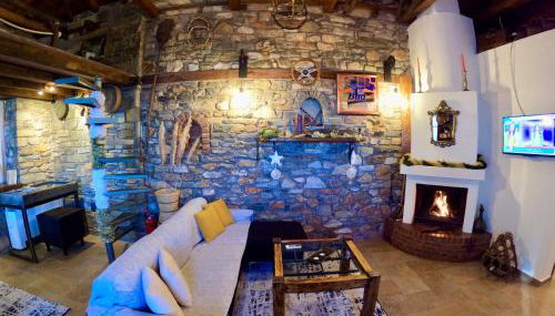 FoRest Loft - Foto 4