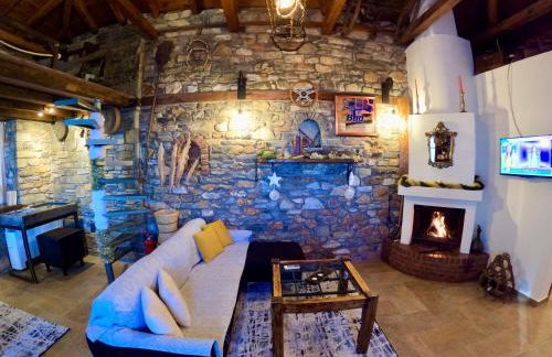 FoRest Loft - Foto 4