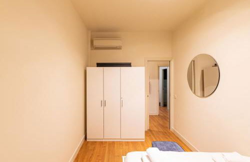 Amplio apto en Prosperidad a 30 min Puerta del Sol - Photo 7