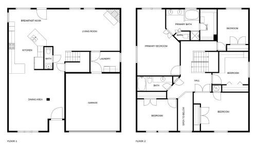 Modern Comforts & Classic Charm w Pool 5BD - Foto 48