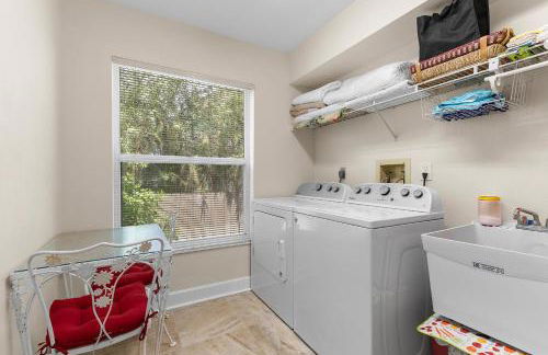 Sunrise on Halifax - Foto 23