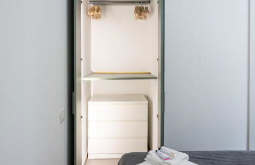 Amarena Vacanze - Foto 55