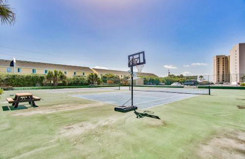 Shoreline Towers 1085 - Foto 32