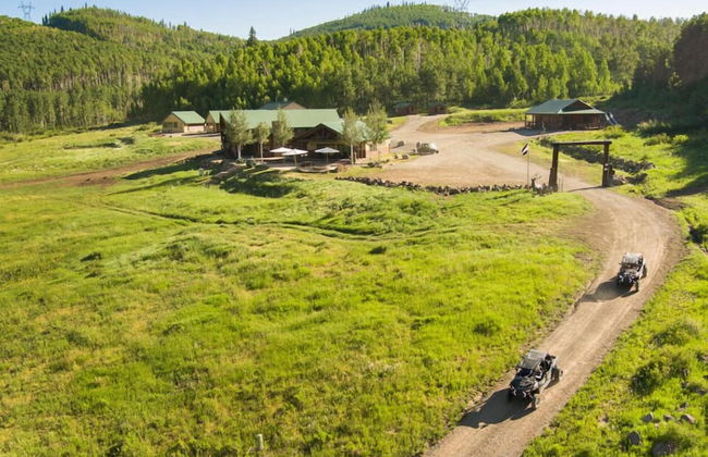 EML 8 Hubbard Park - Foto 39