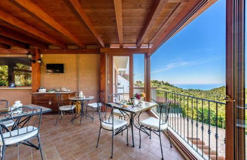 Villa Moreschi - Foto 10