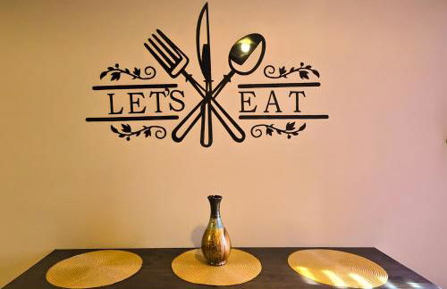 Villa Rubino - Foto 10