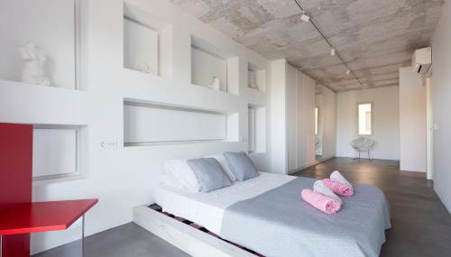 Sea Lovers Apartment - Foto 5