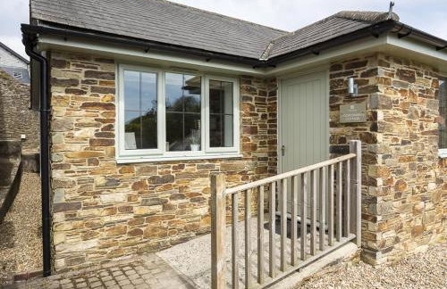 1 Coachman's Cottage, Hillfield Village - Foto 1