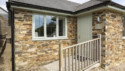 1 Coachman's Cottage, Hillfield Village - Foto 1