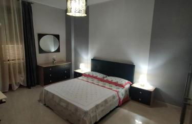 Appartamento posizione comoda - Photo 4