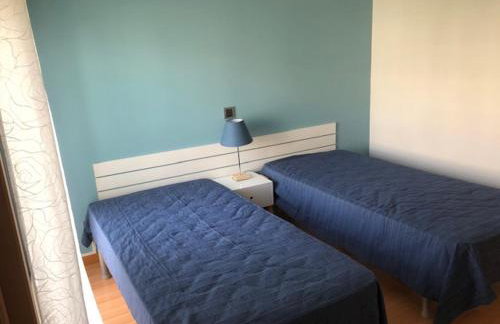 Beach House Carmen 2 - Foto 33