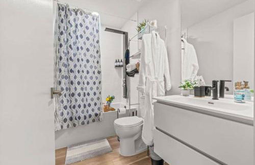 Pure Relaxation-Luxury/Roof Top* - Foto 24