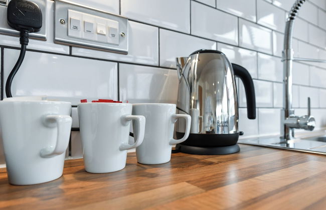 Carlton Heights - Foto 15