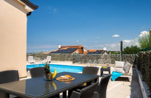 Villa Nina - Photo 45