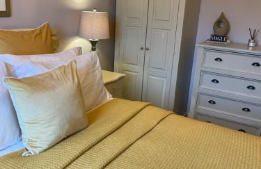 Woodend Cottage - Foto 12