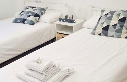 Arboleda Centro con Parking - Foto 19