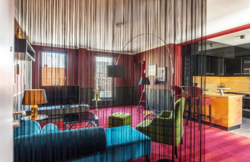 Haverkamp Suites - Foto 31