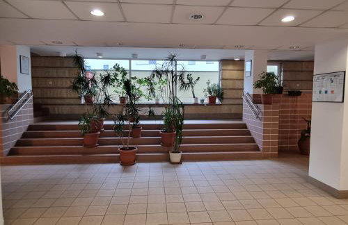 Apartament B & S - Free Garage Parking - Foto 34