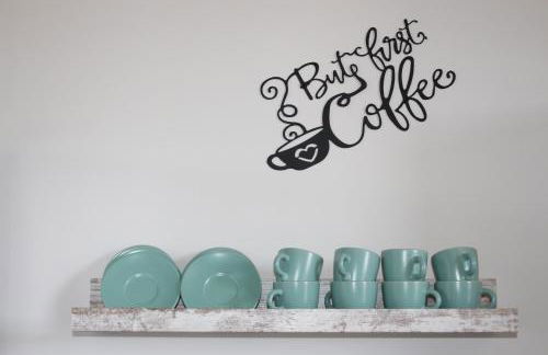 Casa Di Sylvia-enjoy tranquility and amazing views - Foto 59