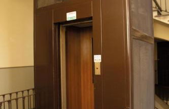 Navigli Nest Renovated Studio with Balcony on the Naviglio - Foto 13