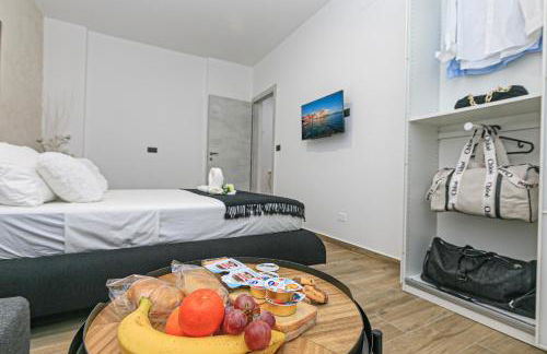 CASa PRENDI - Foto 29