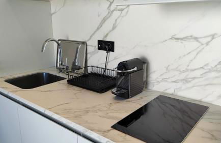 Amazing view Metz avec terrasse et parking - Foto 39