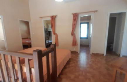 Les Hauts de Saint Privat - Foto 9