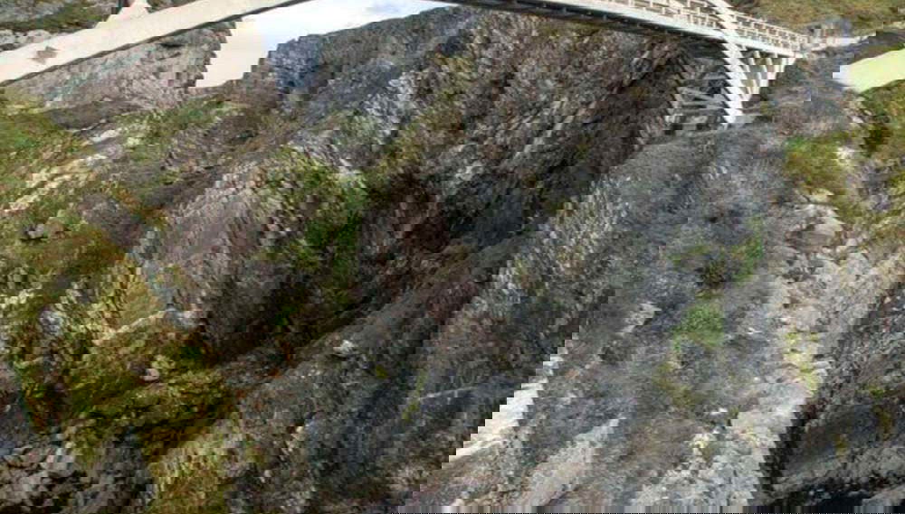 West Cork Tour - Foto 1