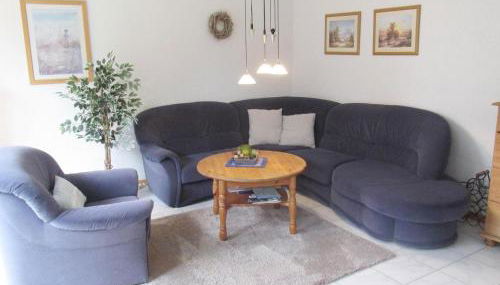 Ferienunterkunft in Hagermarsch - Foto 5