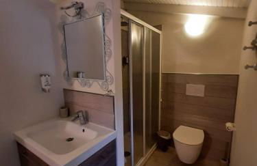 Villa Gradoni - Foto 71