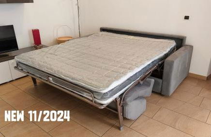 Appartamento Diana - Foto 9