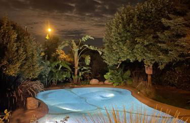 Au lagon de thau - Foto 15