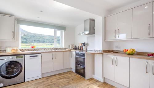 2 Bed in Dinas oc-d32708 - Foto 3, Other