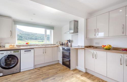 2 Bed in Dinas oc-d32708 - Foto 3