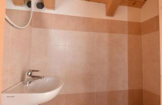 Maso Chelò - Foto 39