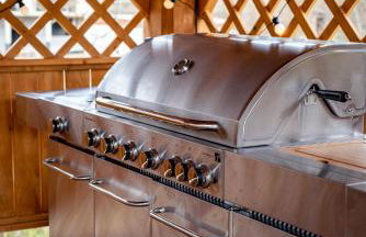 Apartamenty Otulina - Foto 23