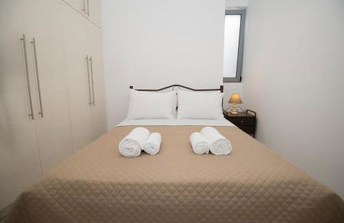 Vonitsa Luxury Apartments - Foto 24