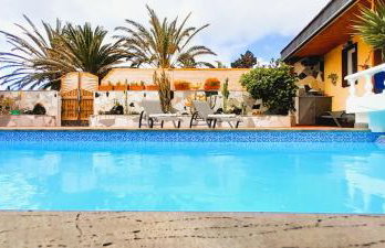 Villa MADORA - private pool, amazing garden, sea view, quiet location - Foto 78
