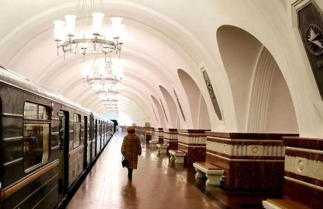 MuchMore Frunze - Foto 17