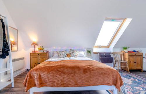 1 Bed in Methven oc-v30533 - Photo 12