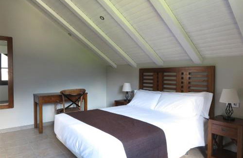 El Molino de Pochas - Photo 15