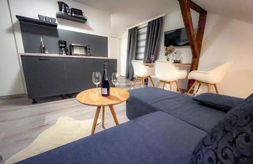 Eddy´s Appartment - Foto 46