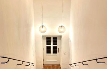 Ferienwohnung Nepomuk - Foto 9